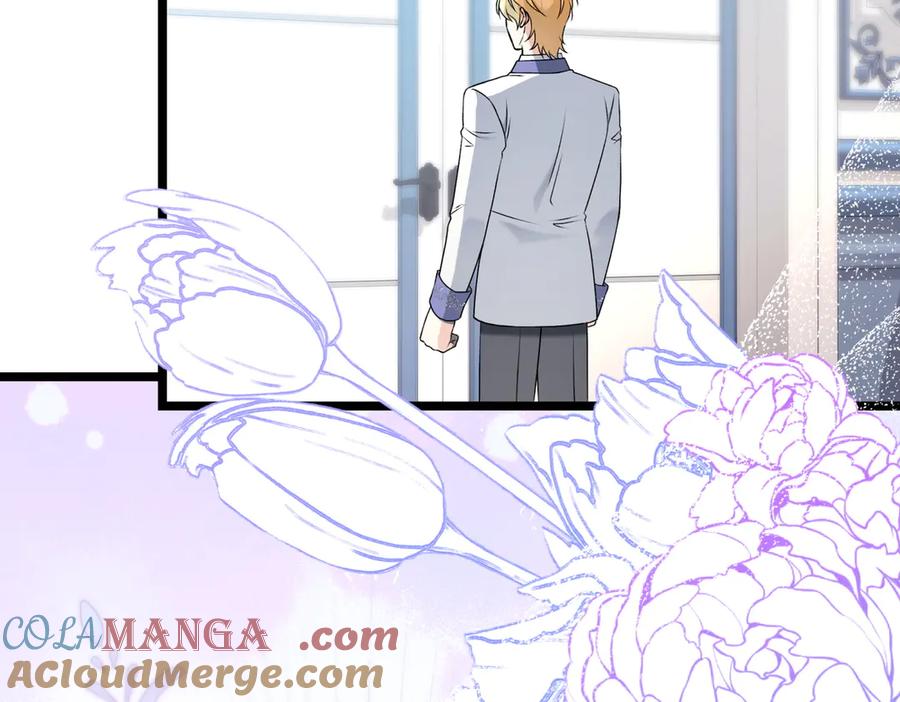 第229页