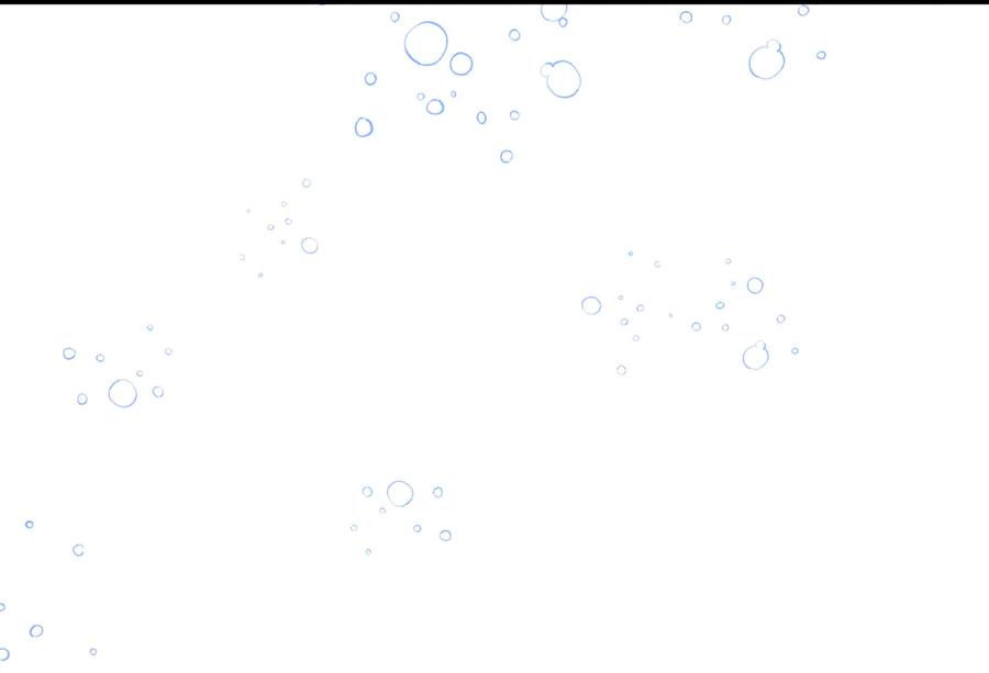第194页