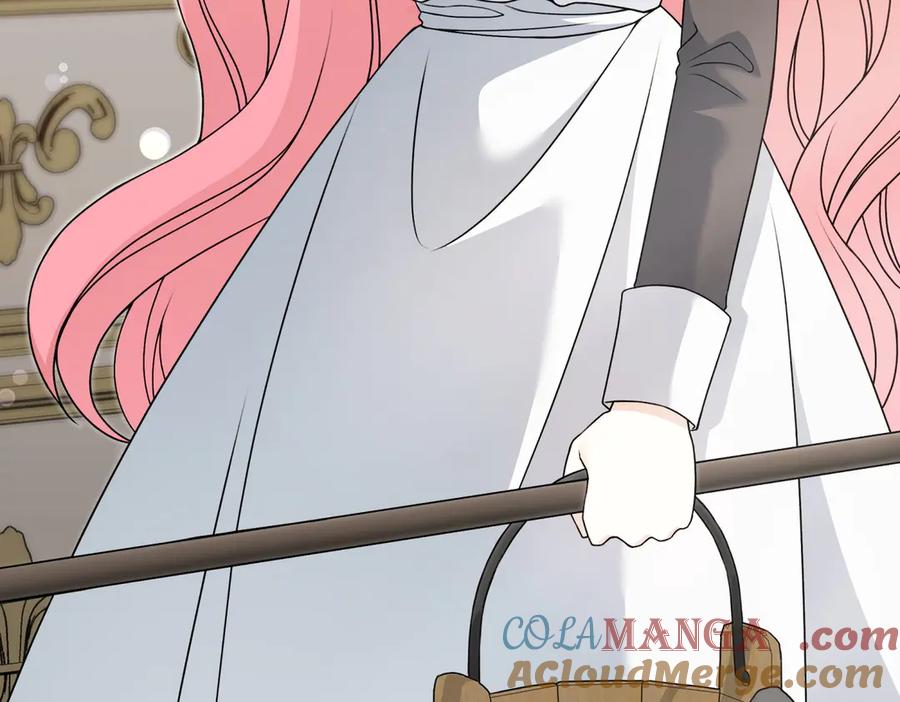 第205页
