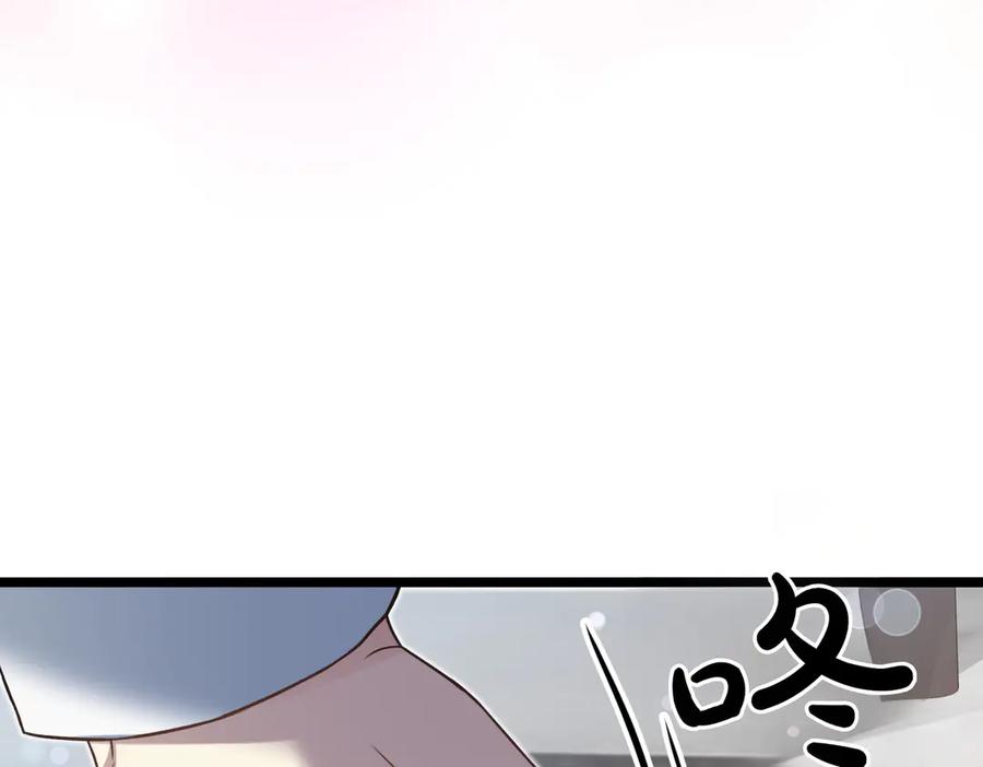 第215页