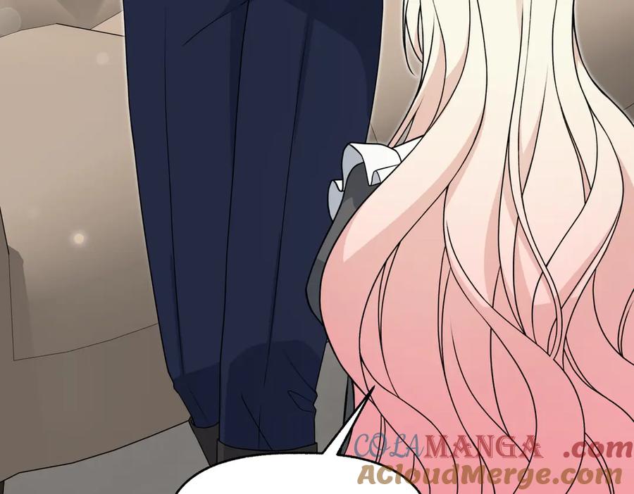 第221页