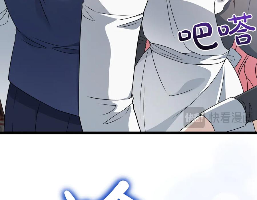 第226页