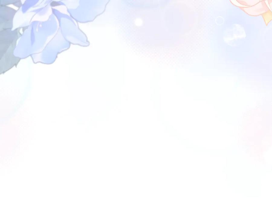 第232页