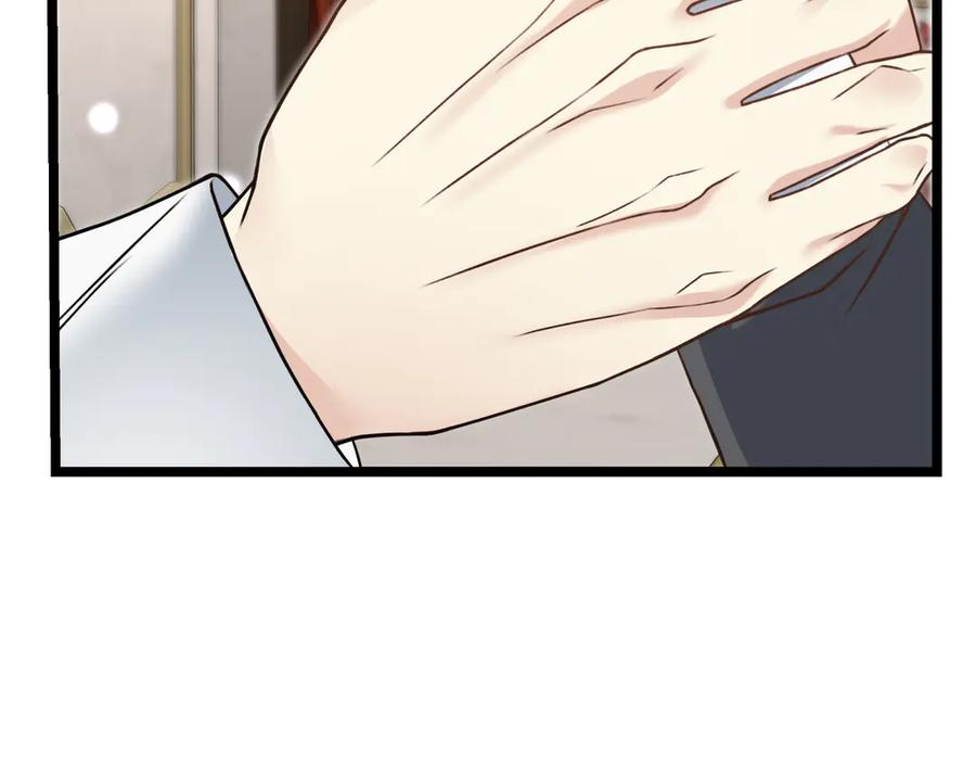 第235页