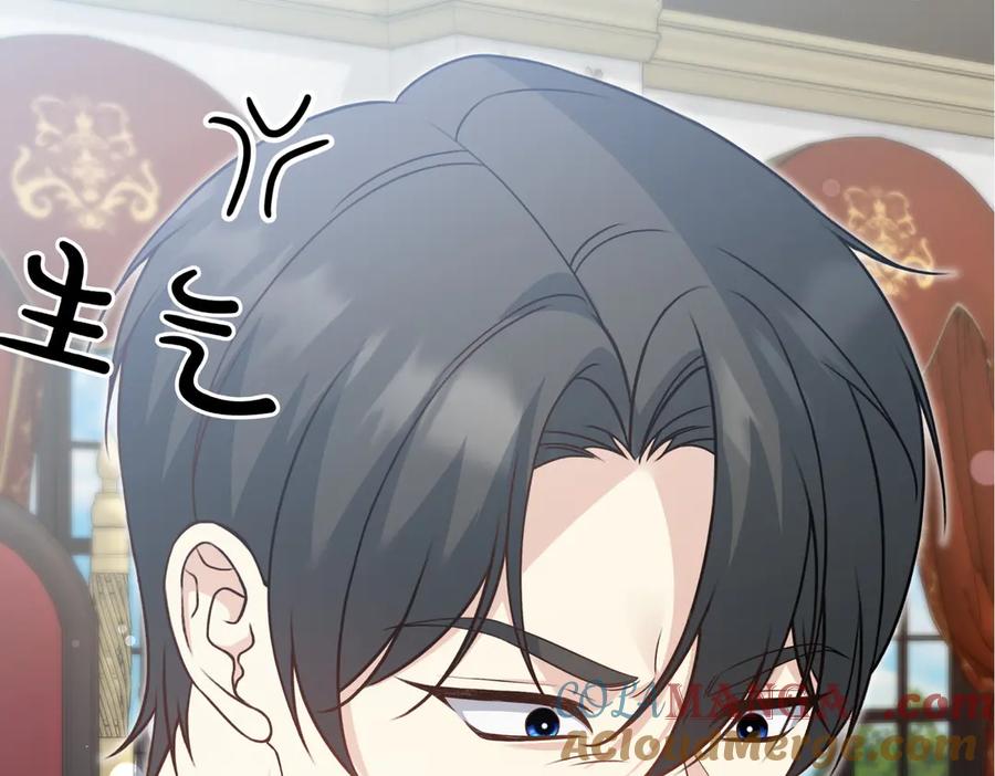 第241页