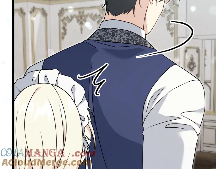 第245页