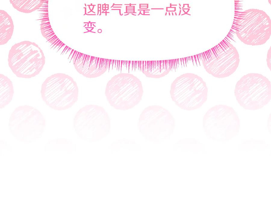 第251页