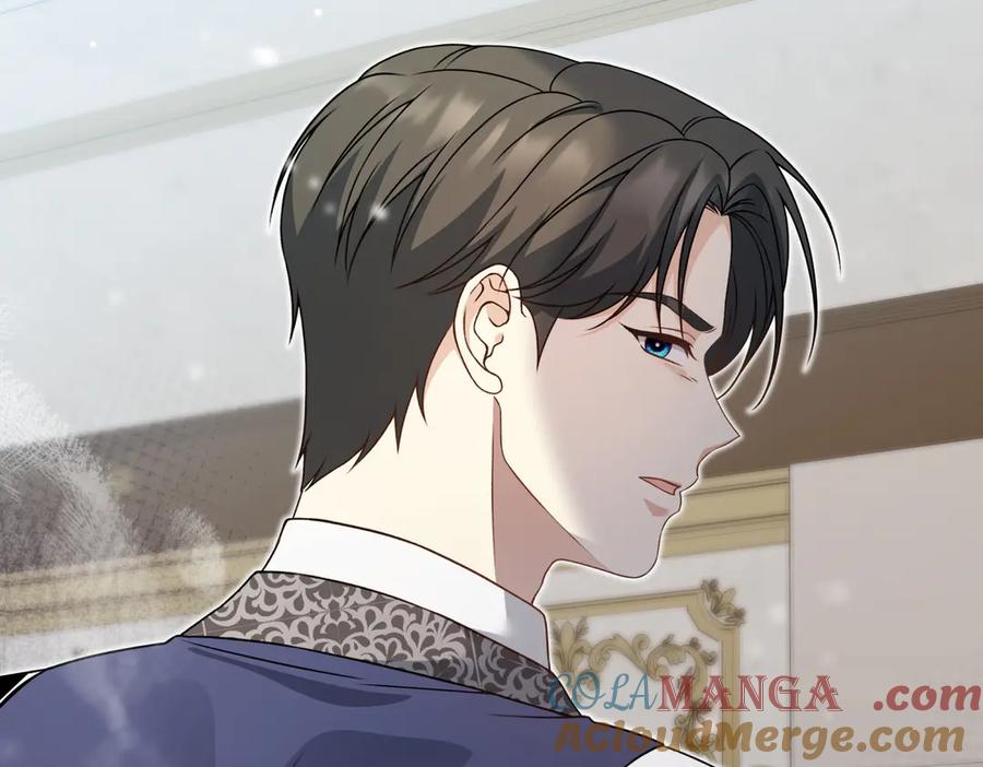 第253页