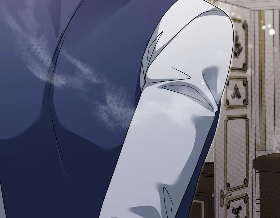 第254页