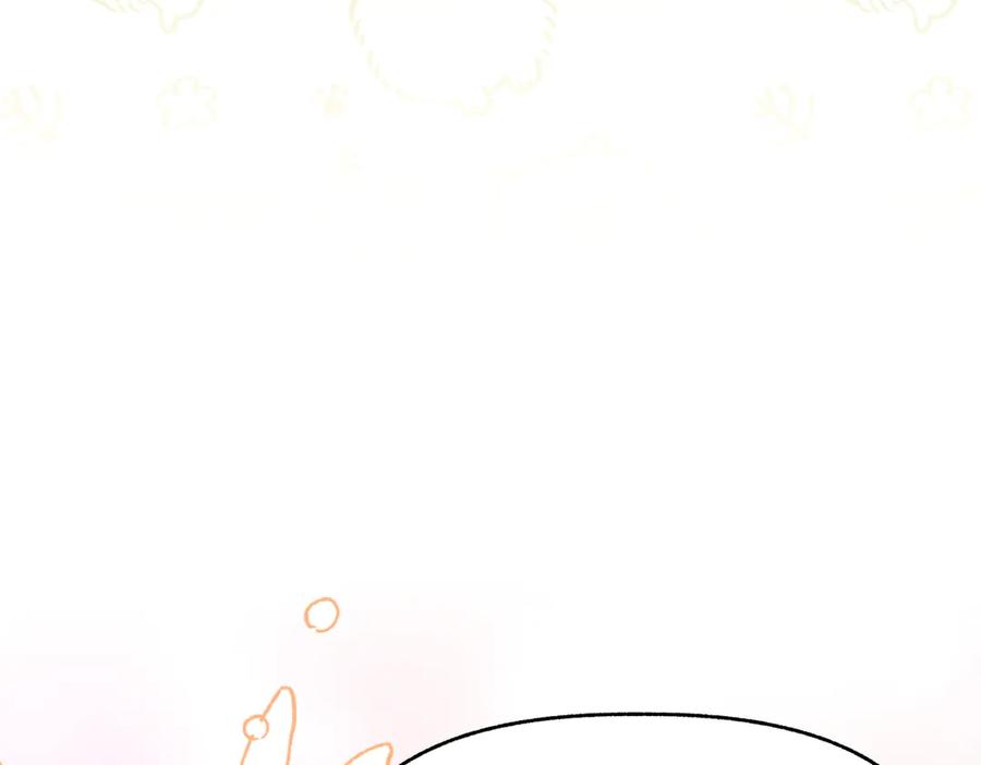 第264页