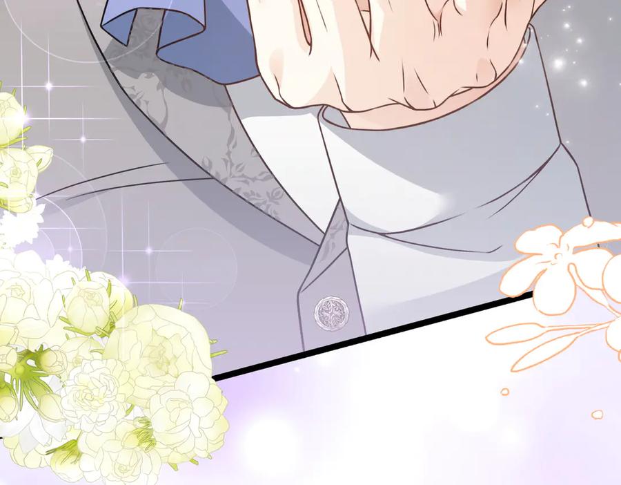 第268页