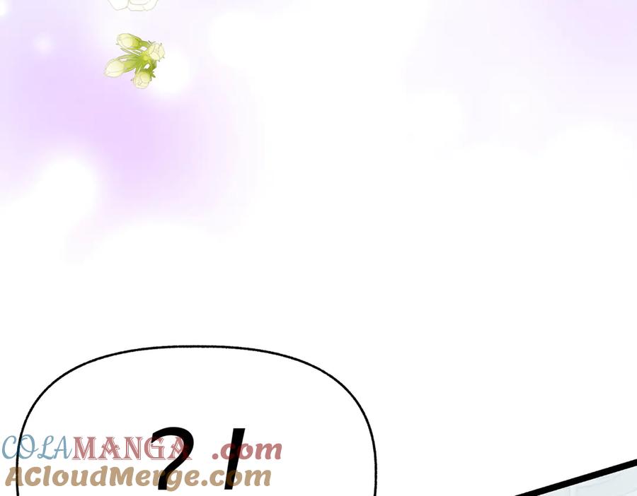 第269页