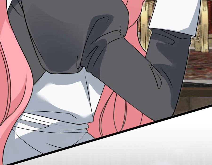 第272页