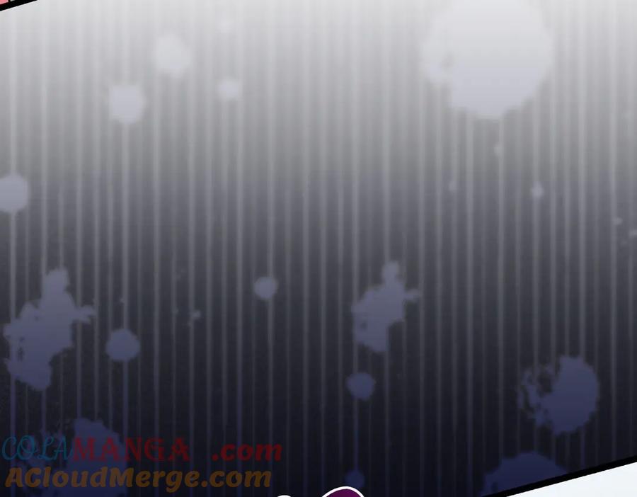 第273页