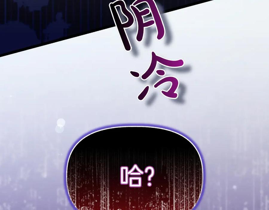 第274页
