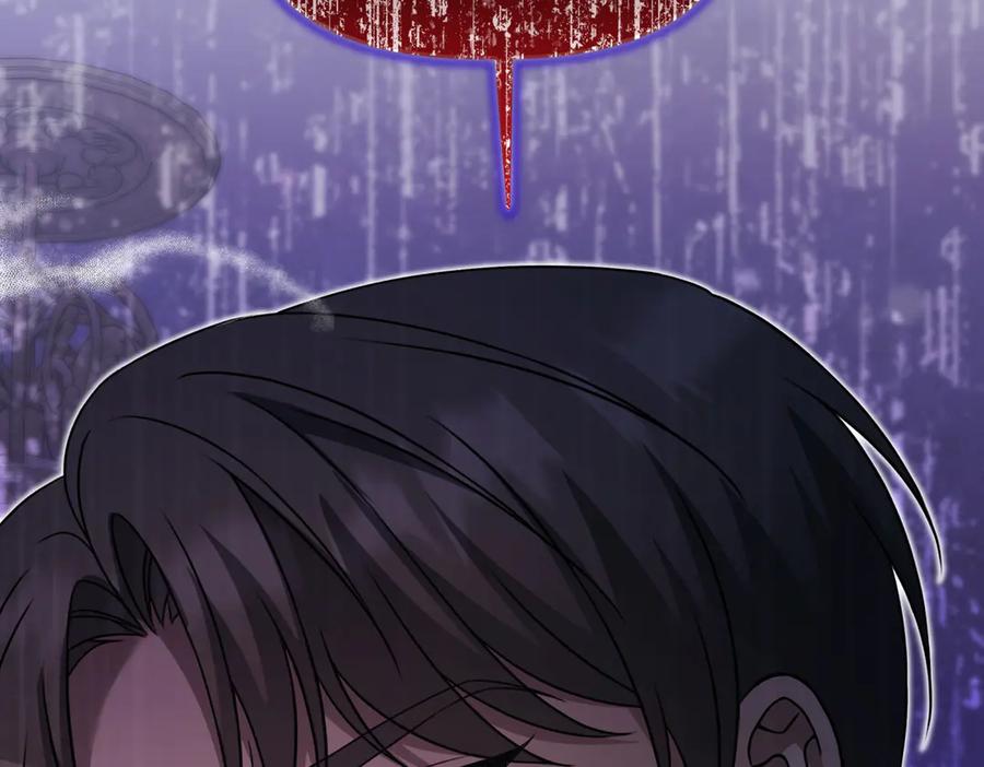 第275页