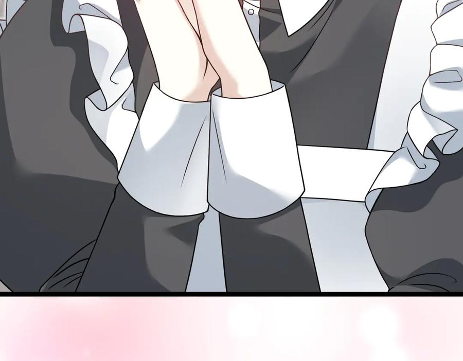 第200页