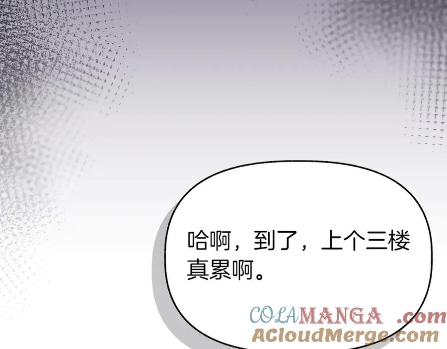 第221页