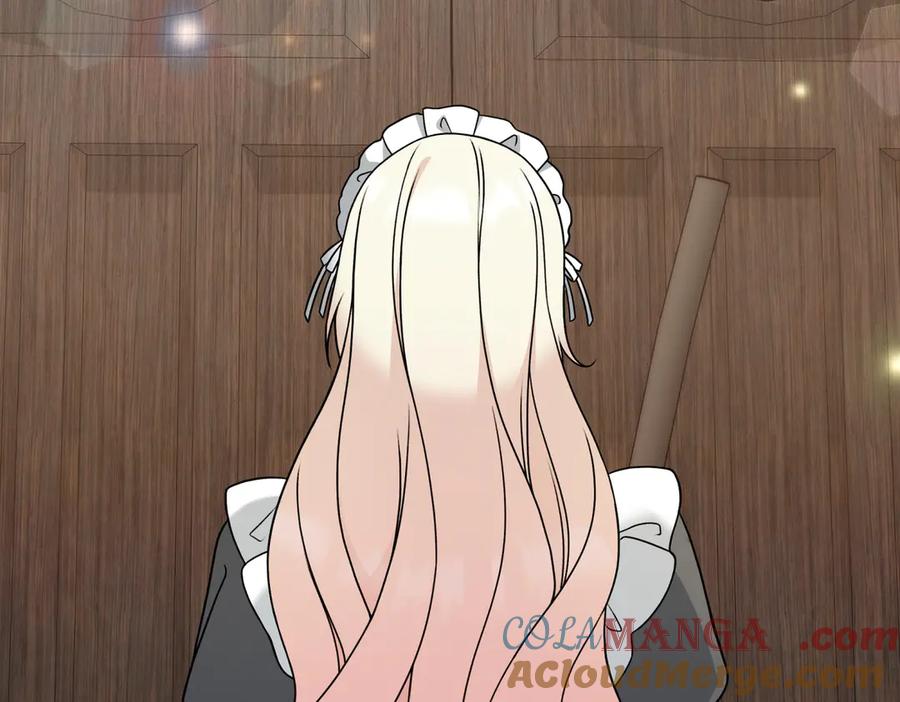 第225页