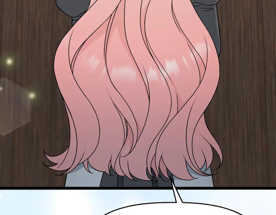 第226页