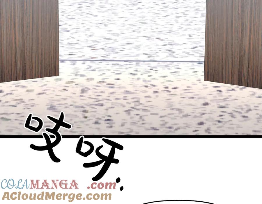 第229页