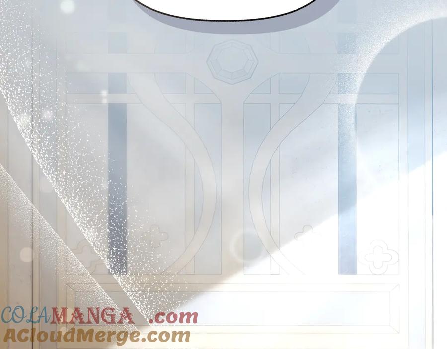 第233页