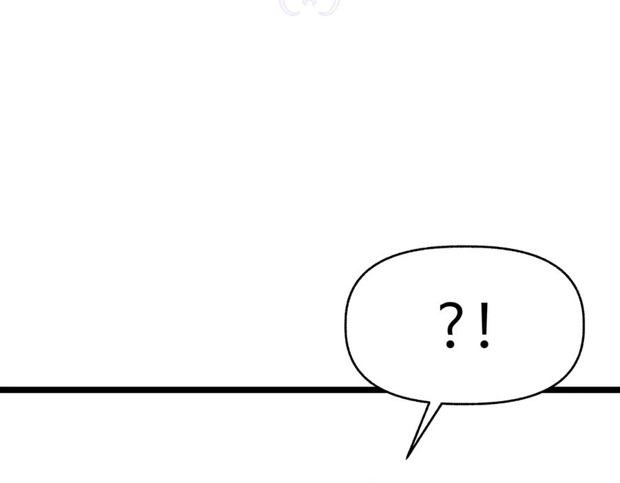 第242页