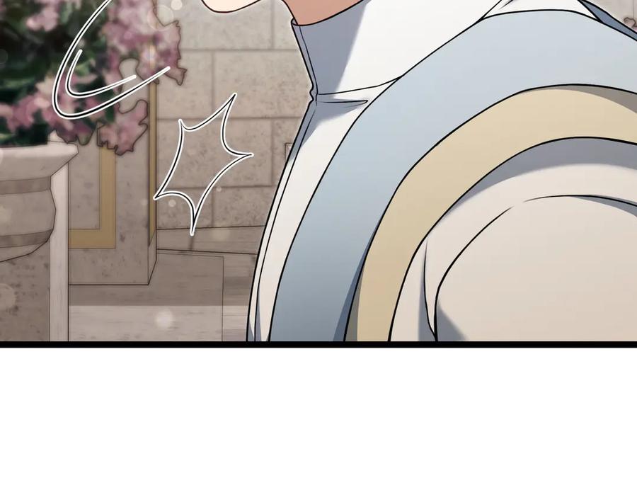 第244页