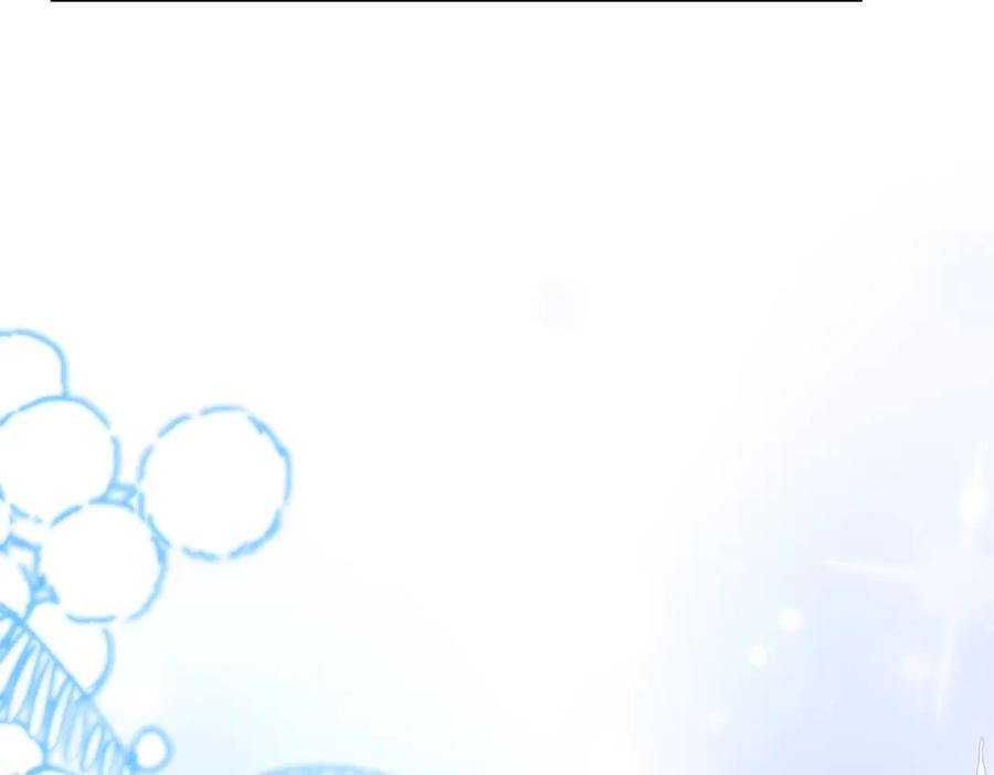 第248页