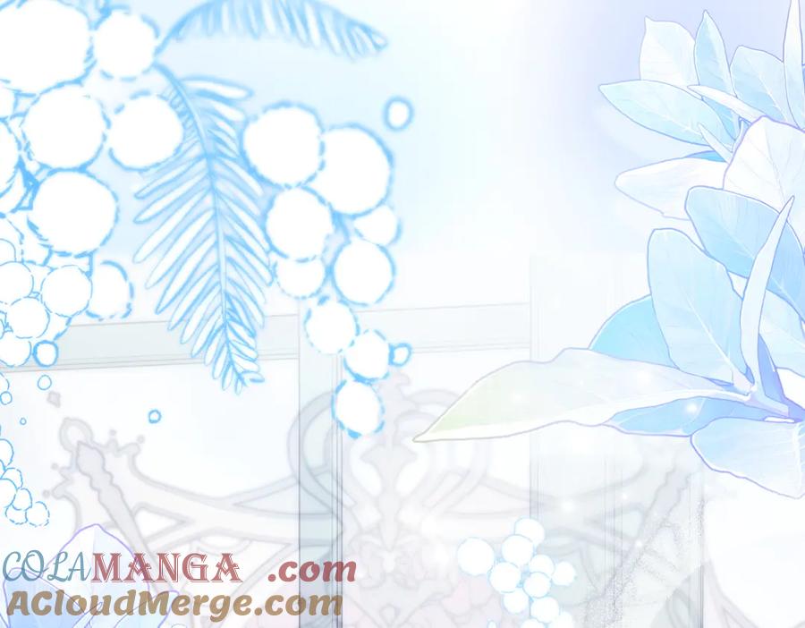 第249页