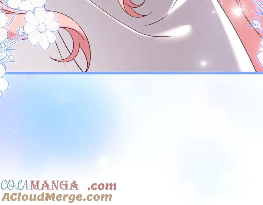 第253页