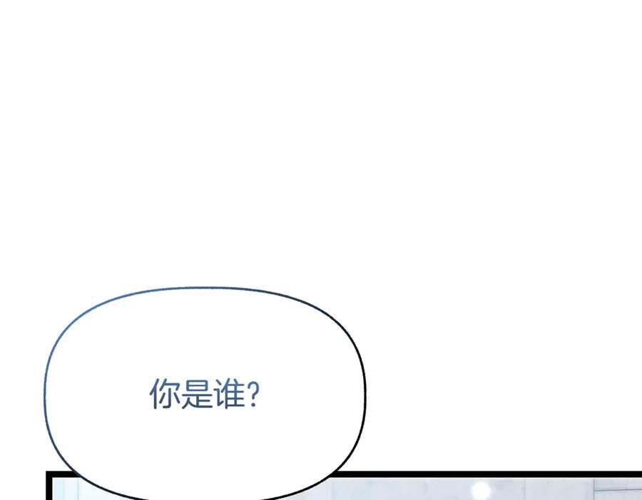 第255页