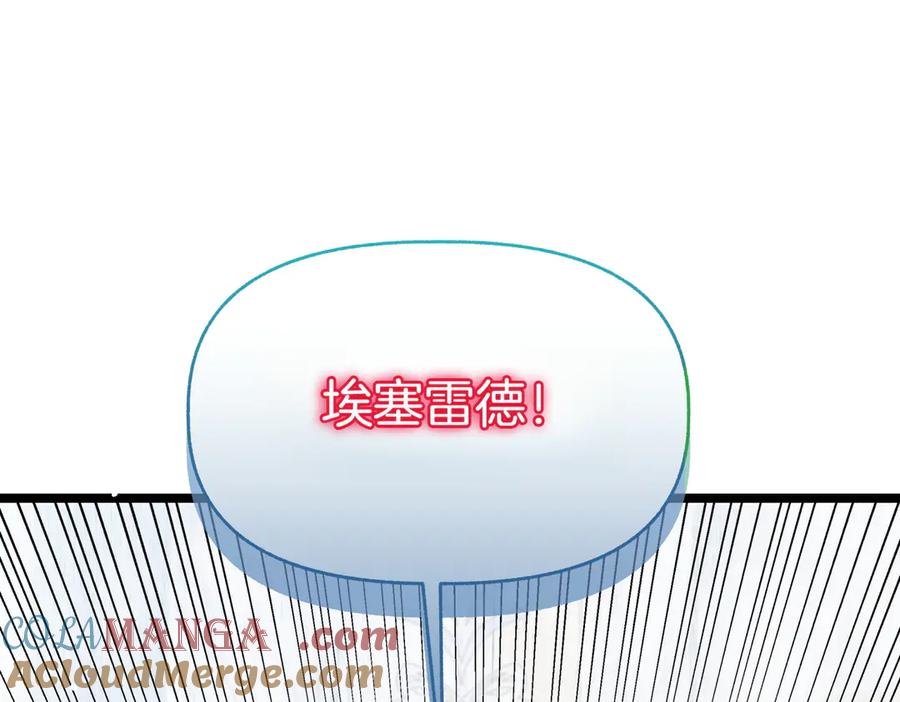 第261页