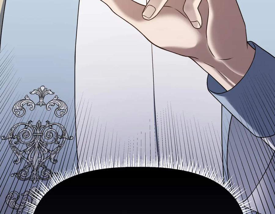 第264页