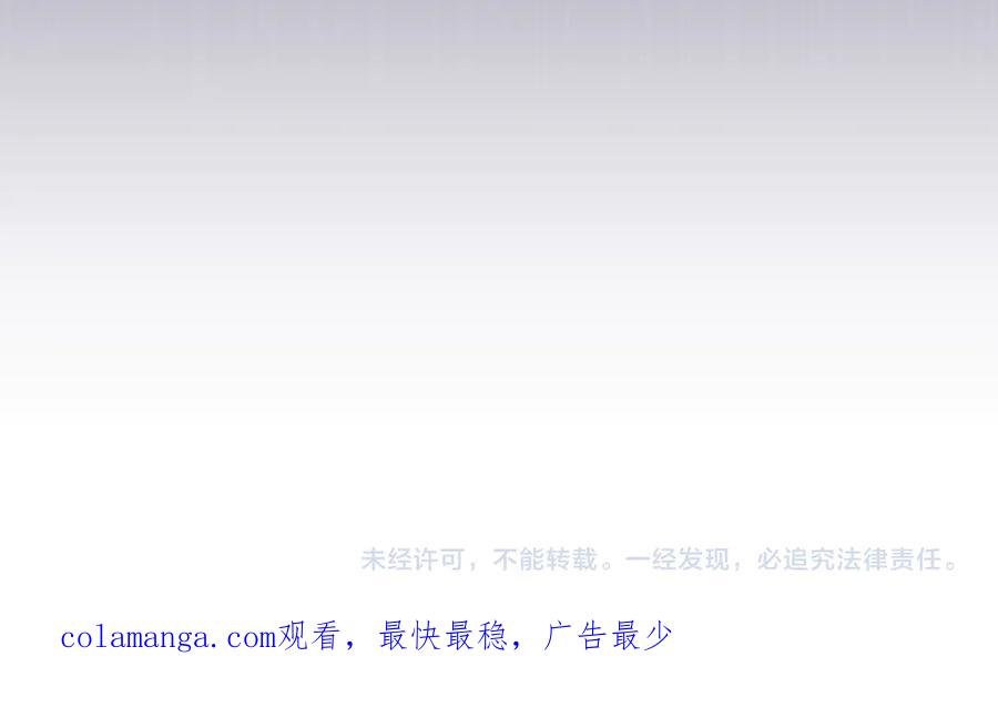 第266页
