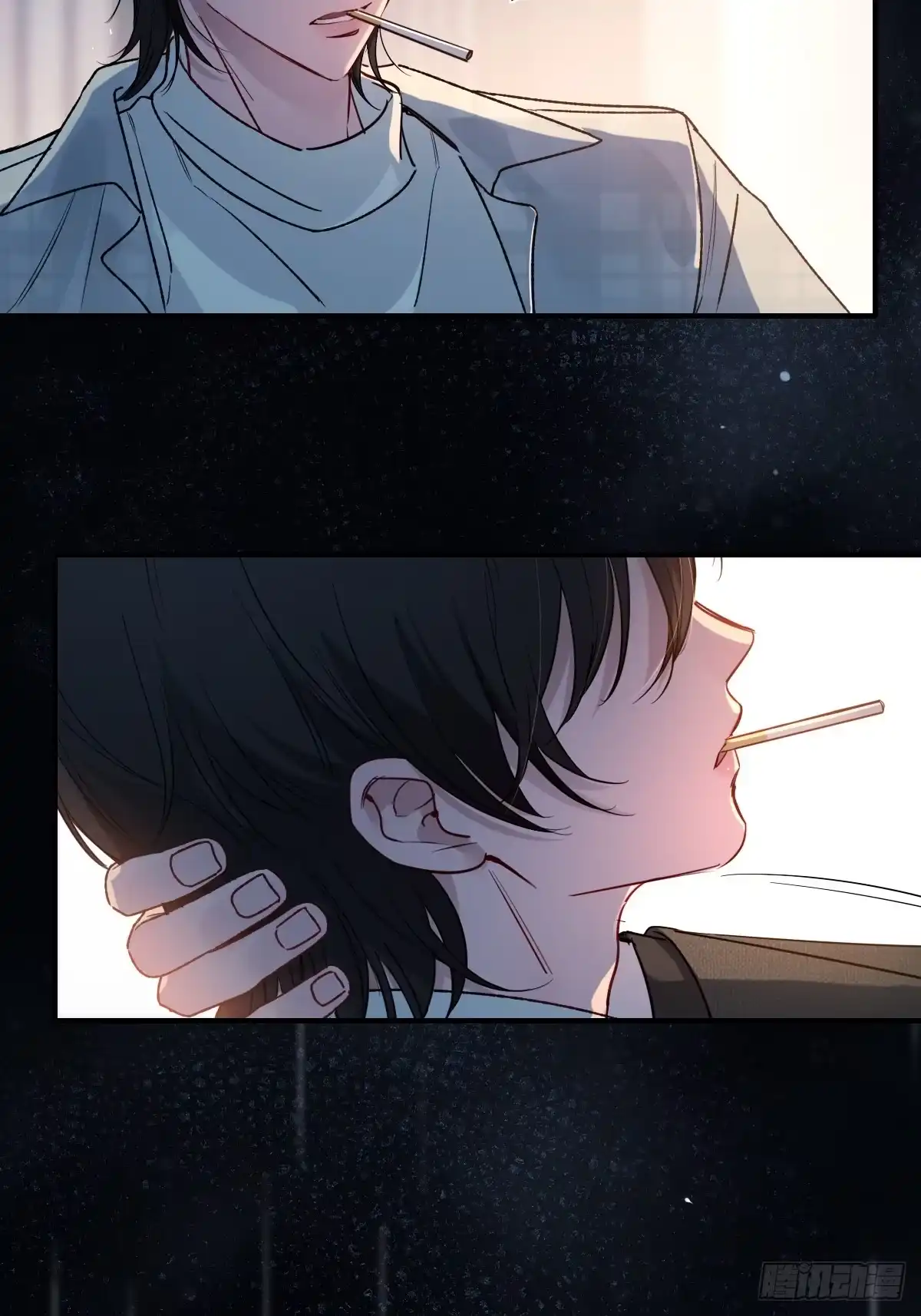 第57页