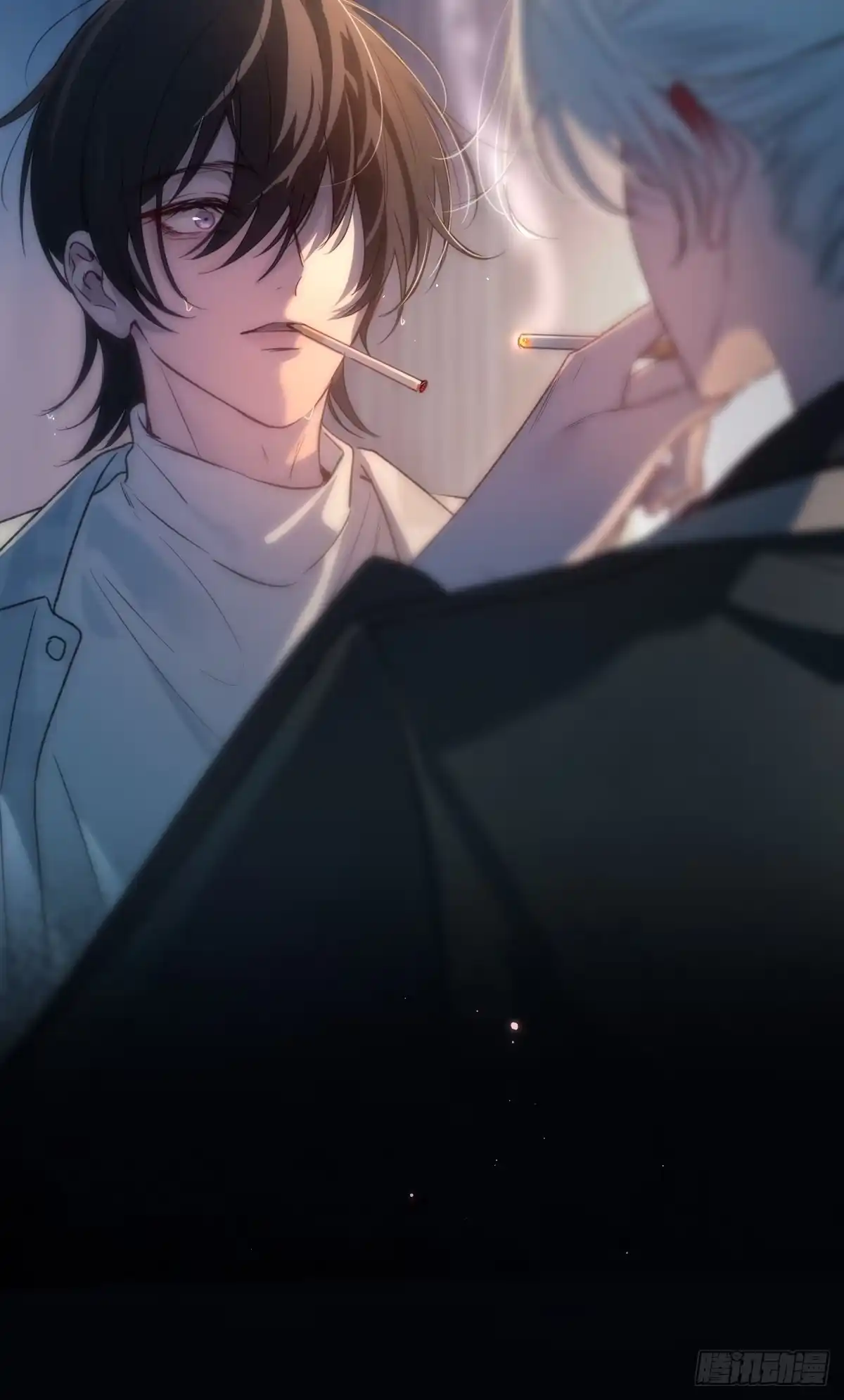 第64页
