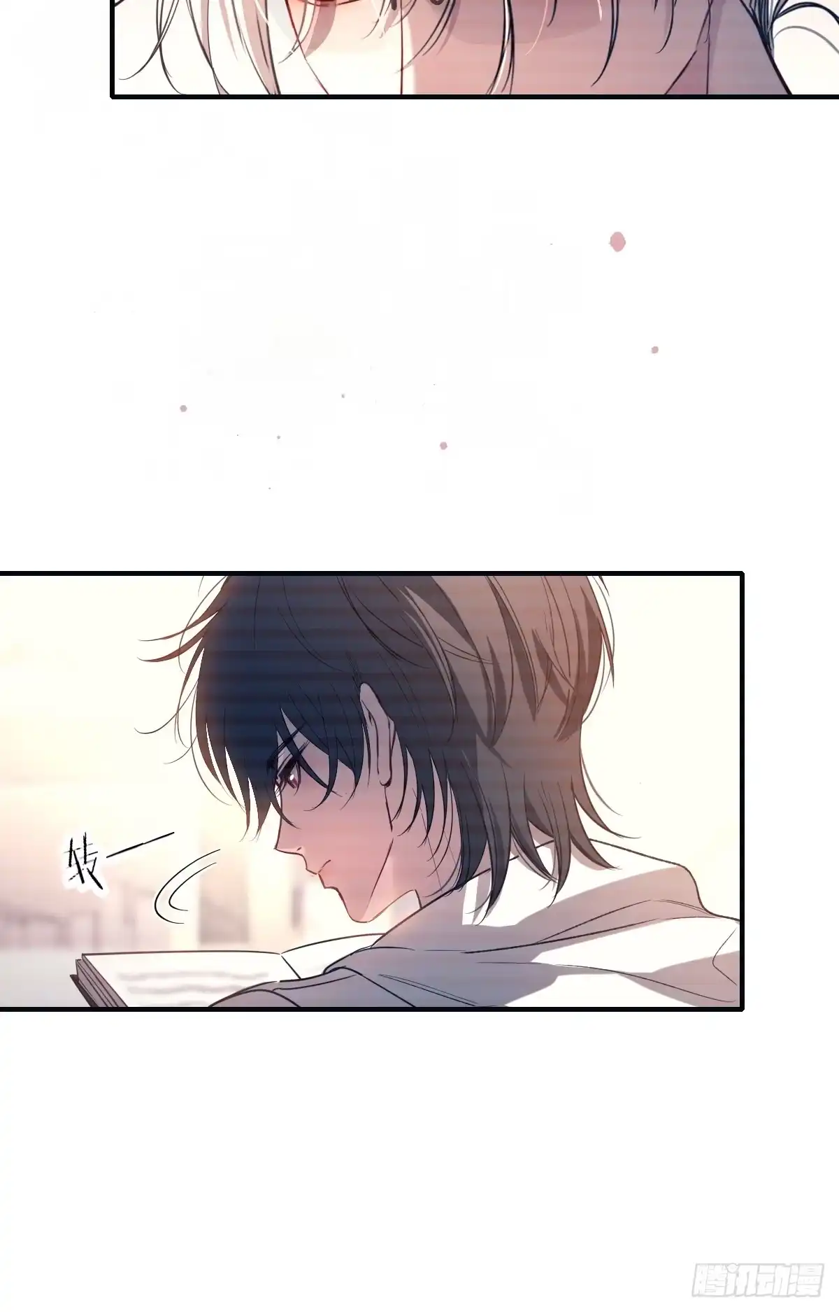 第63页