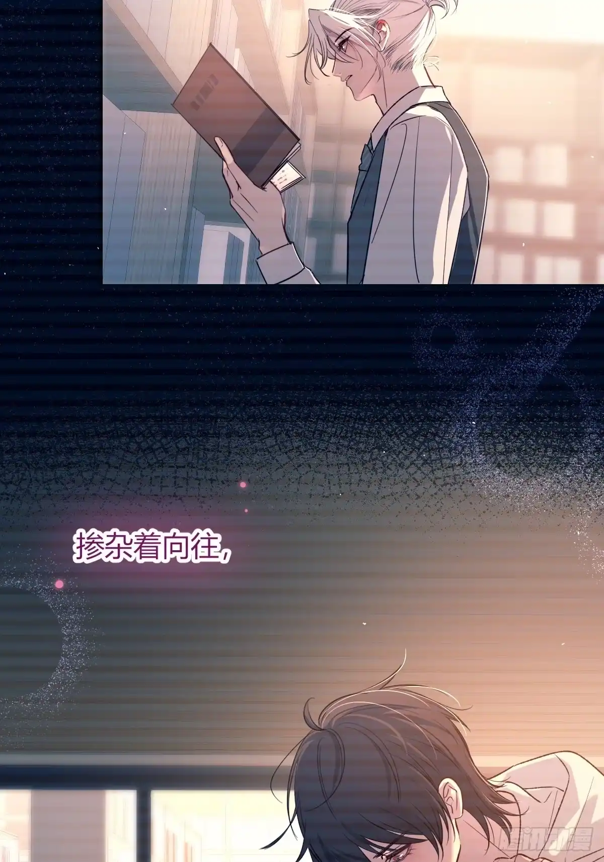 第69页