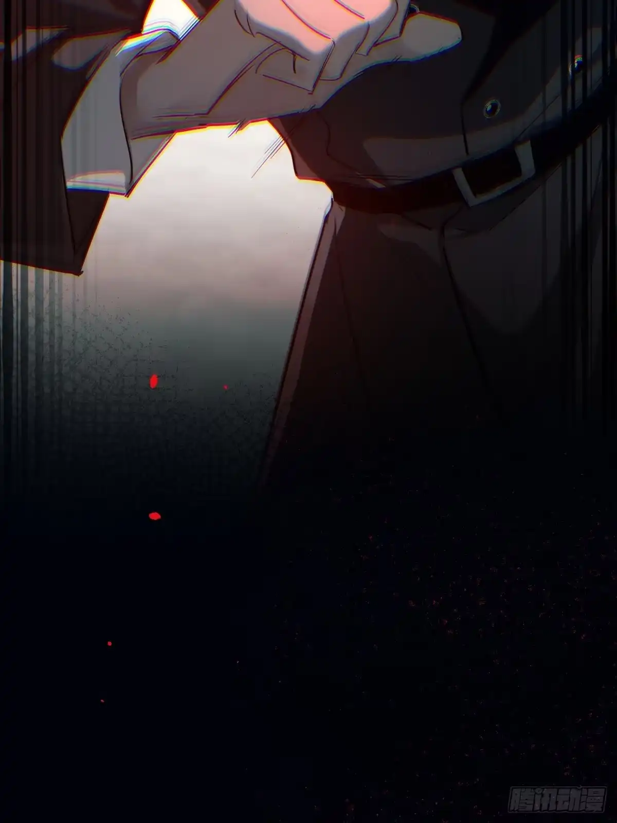 第50页