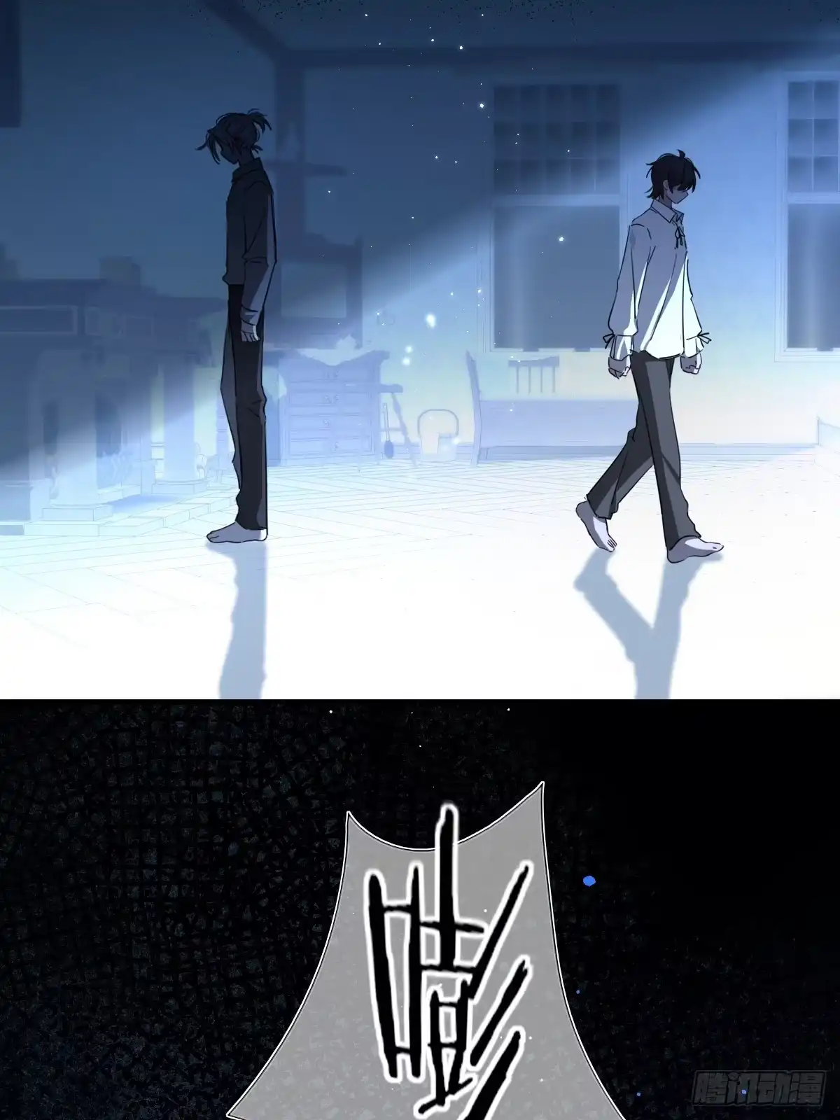 第61页