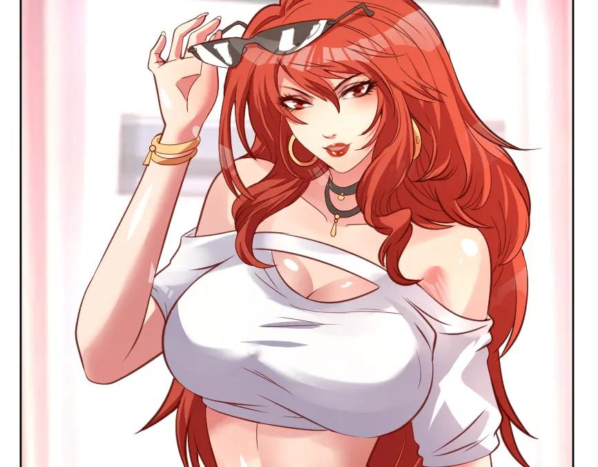 第123页