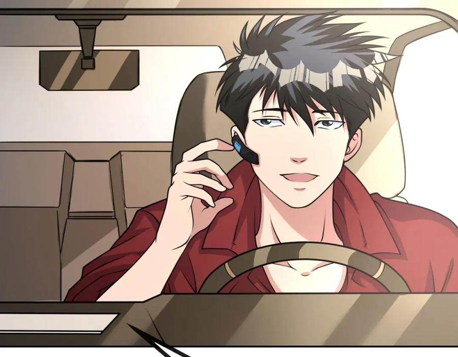 第98页