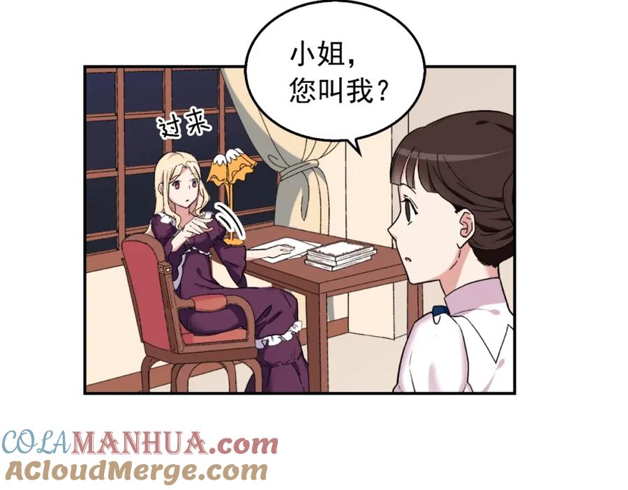 第77页