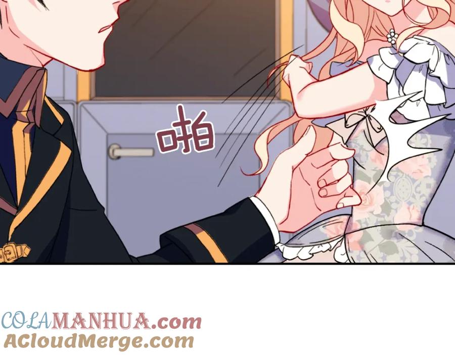 第129页