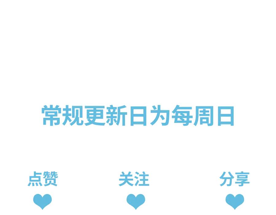 第208页