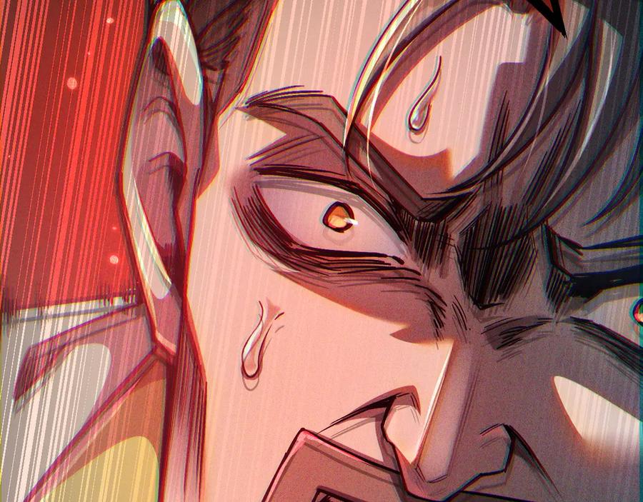 第199页
