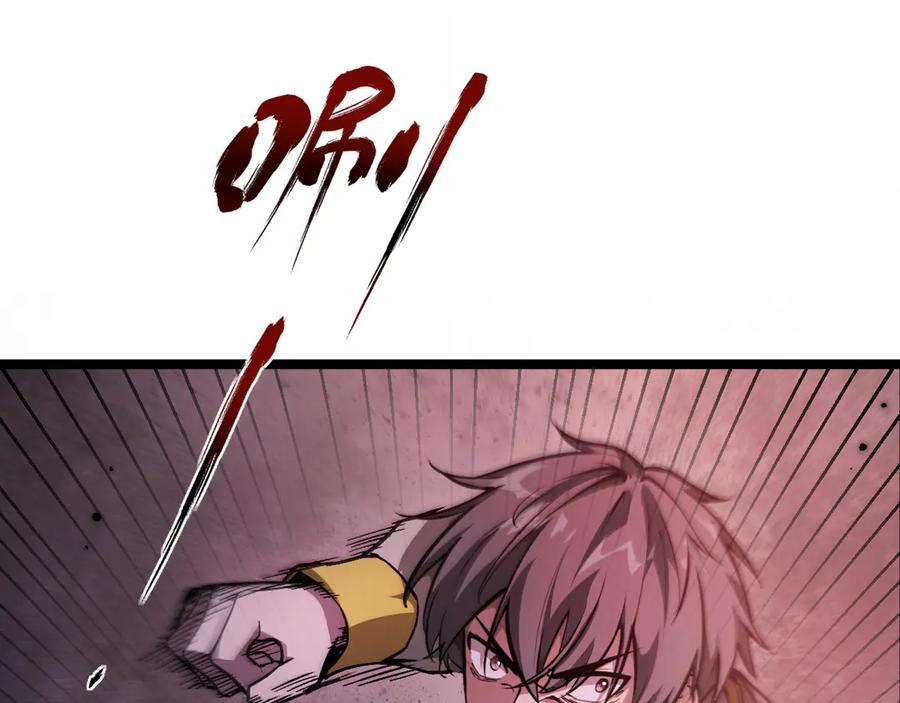 第207页