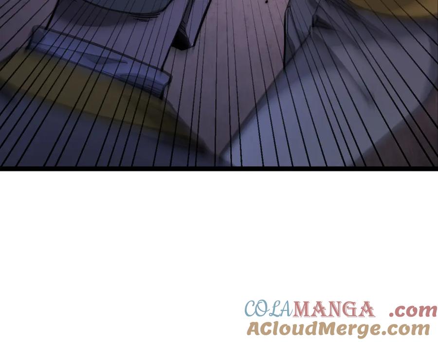 第209页