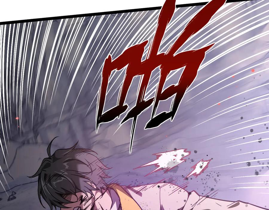 第212页
